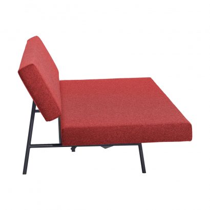 BR 02 sofa bed | Spectrum Design